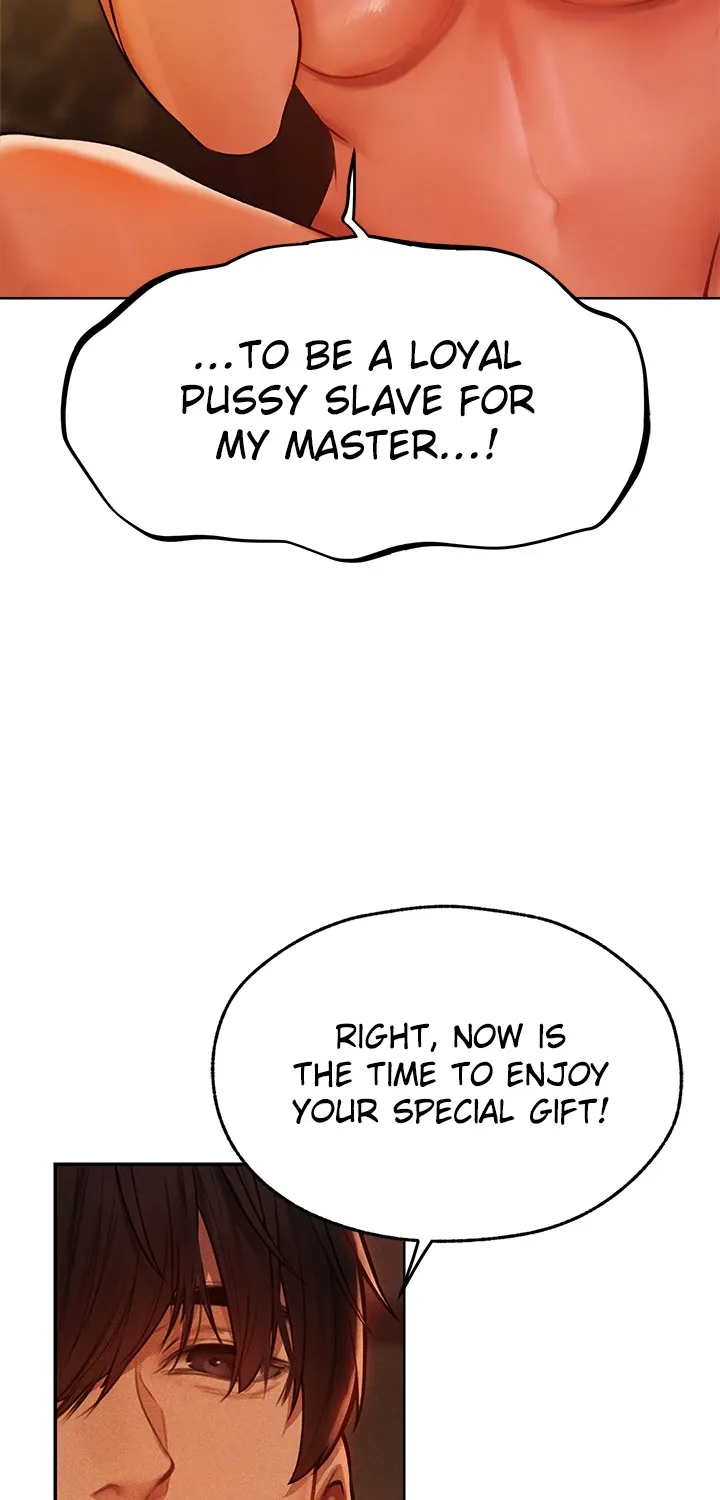 Read Milf Hunter In Another World chapter 46 image 36 on Lezhin
