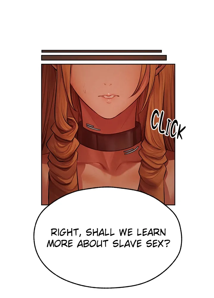 Read Milf Hunter In Another World chapter 46 image 4 on Lezhin