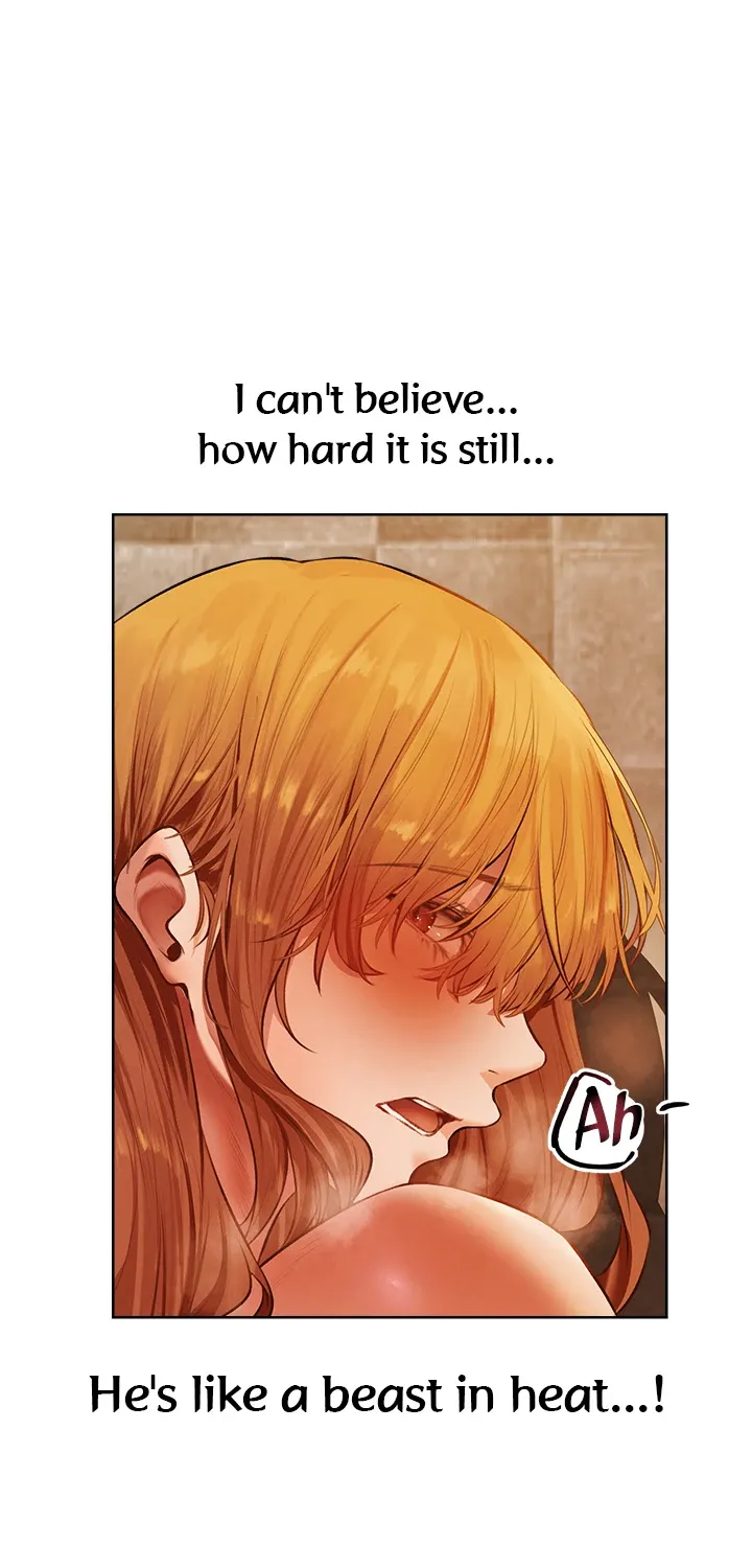 Read Milf Hunter In Another World chapter 46 image 44 on Lezhin