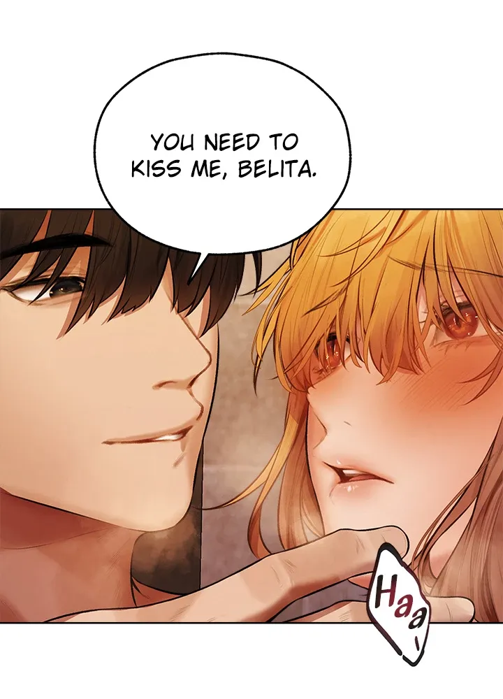 Read Milf Hunter In Another World chapter 46 image 45 on Lezhin