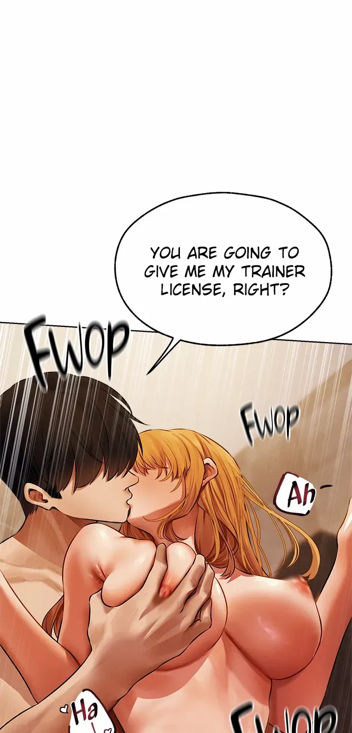 Read Milf Hunter In Another World chapter 46 image 46 on Lezhin