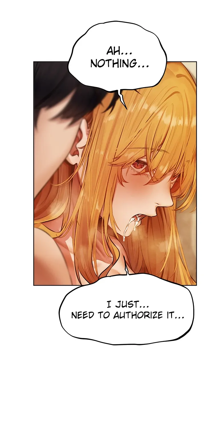 Read Milf Hunter In Another World chapter 46 image 49 on Lezhin
