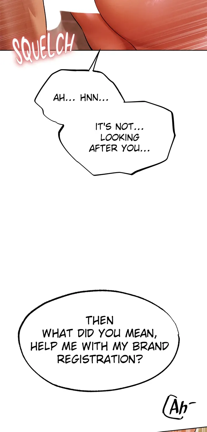 Read Milf Hunter In Another World chapter 46 image 51 on Lezhin