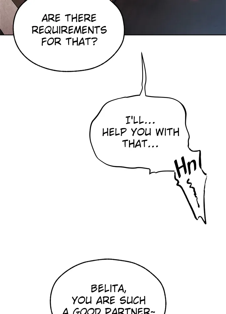 Read Milf Hunter In Another World chapter 46 image 54 on Lezhin