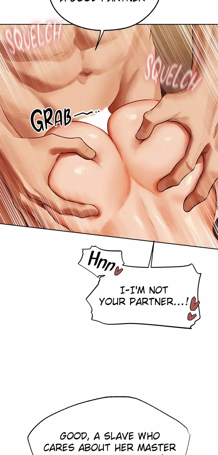 Read Milf Hunter In Another World chapter 46 image 55 on Lezhin