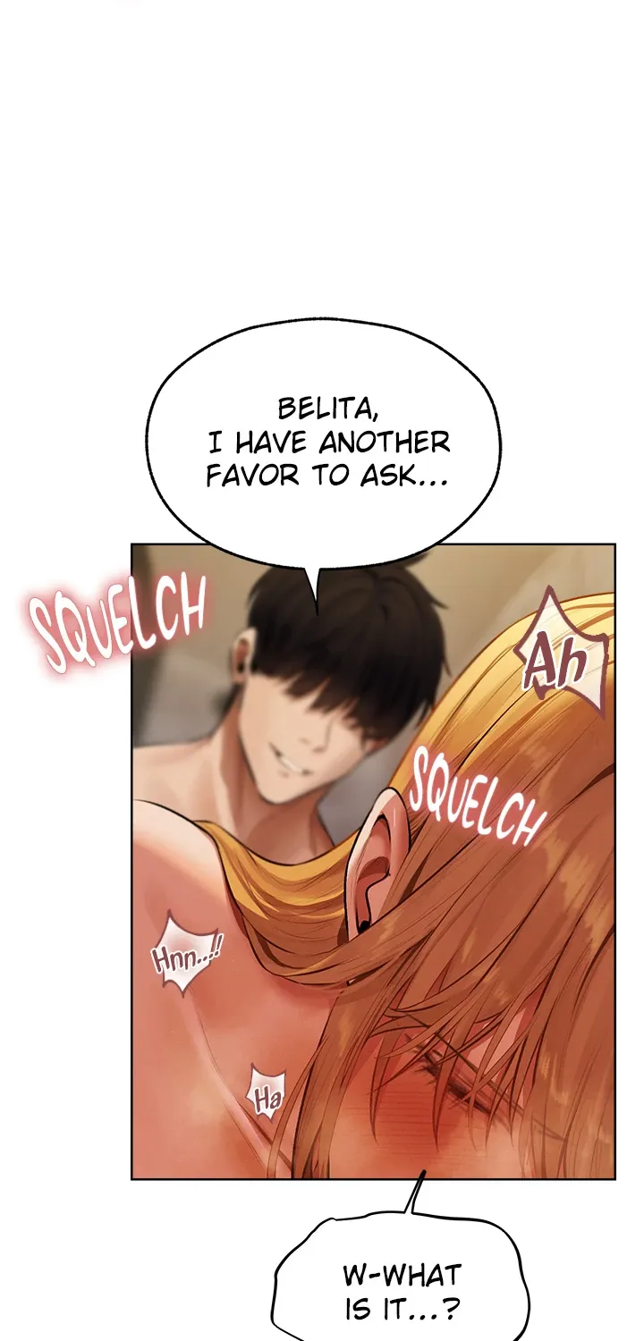 Read Milf Hunter In Another World chapter 46 image 57 on Lezhin