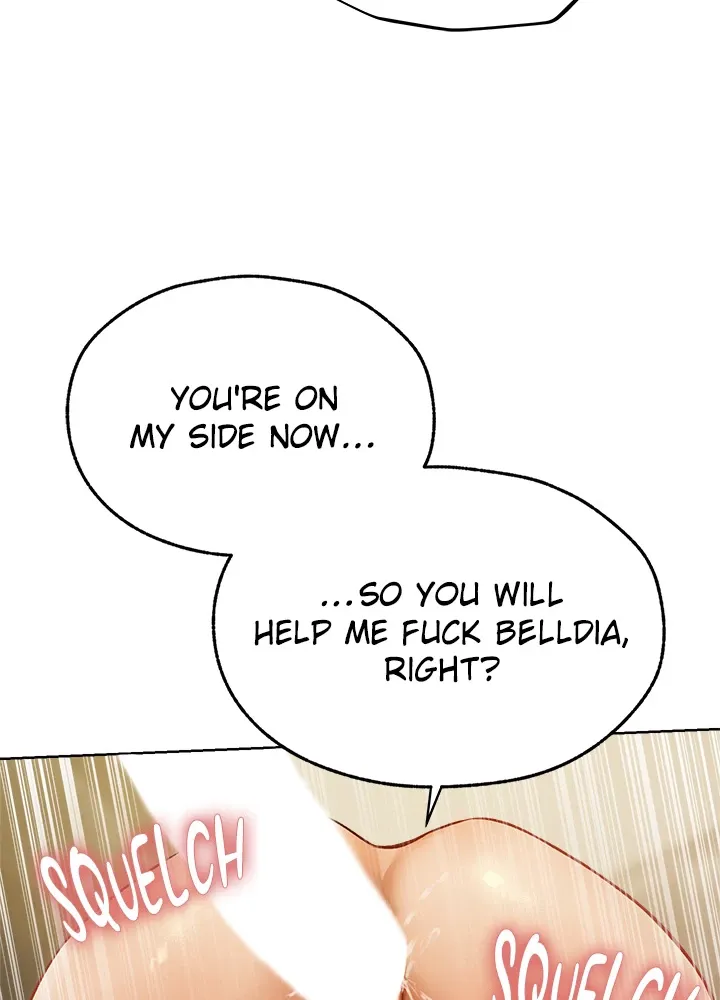 Read Milf Hunter In Another World chapter 46 image 58 on Lezhin
