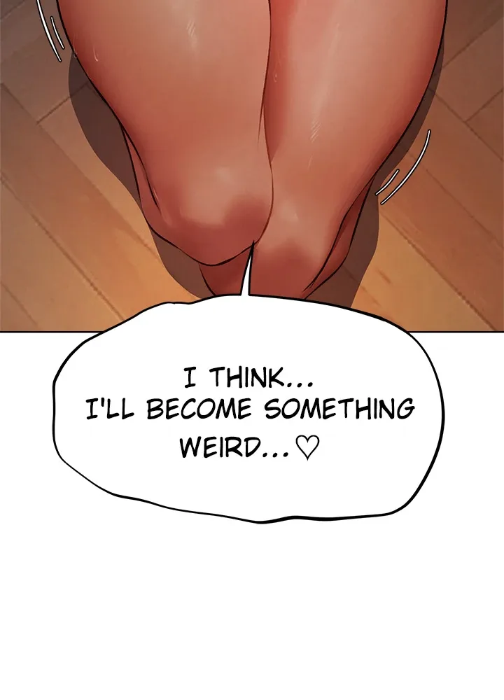 Read Milf Hunter In Another World chapter 46 image 6 on Lezhin