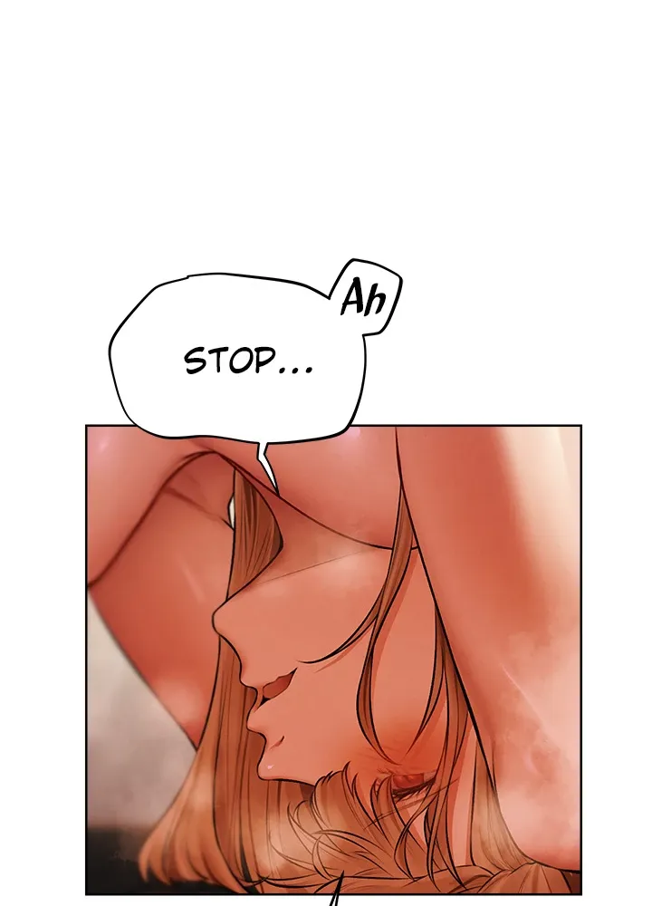 Read Milf Hunter In Another World chapter 46 image 60 on Lezhin