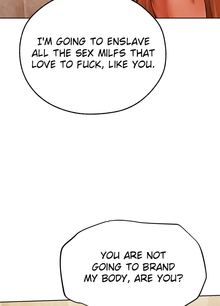 Read Milf Hunter In Another World chapter 46 image 62 on Lezhin