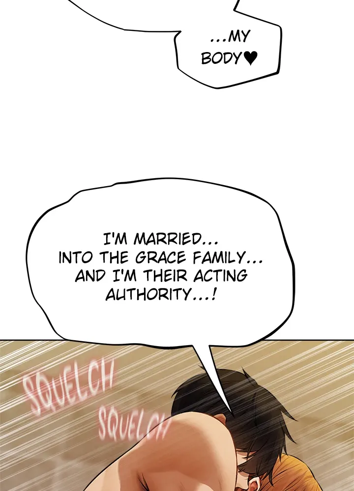 Read Milf Hunter In Another World chapter 46 image 66 on Lezhin
