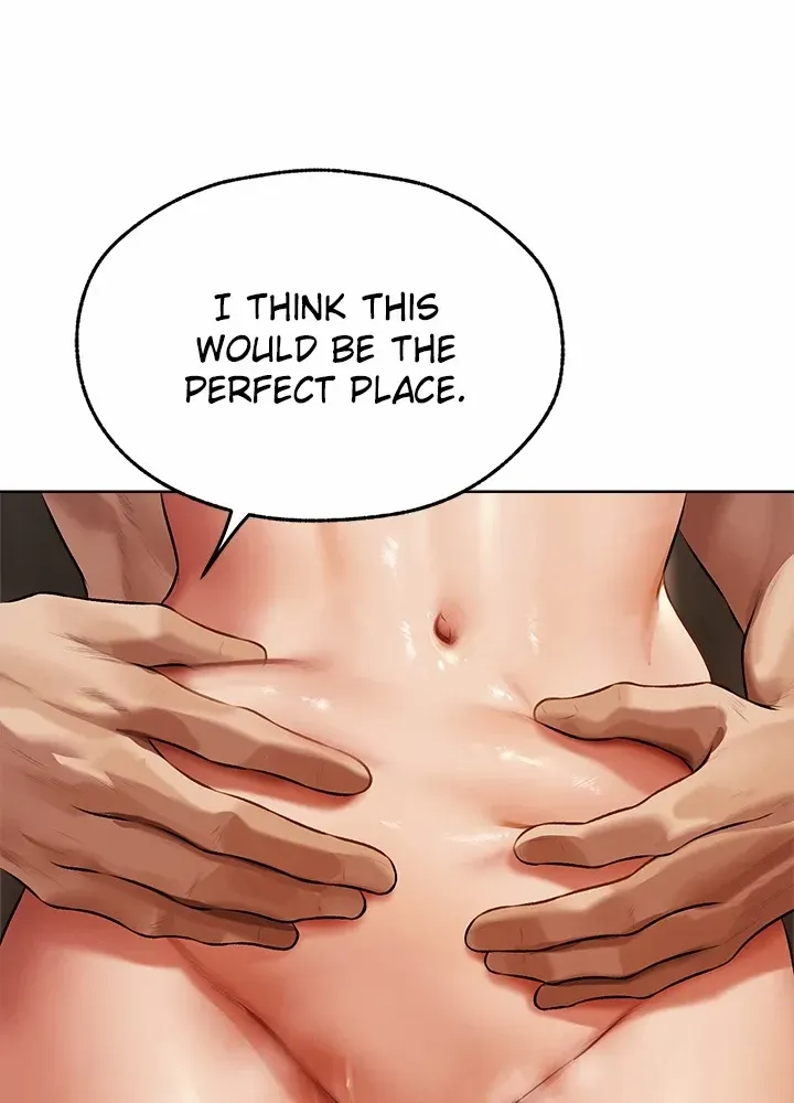 Read Milf Hunter In Another World chapter 46 image 68 on Lezhin