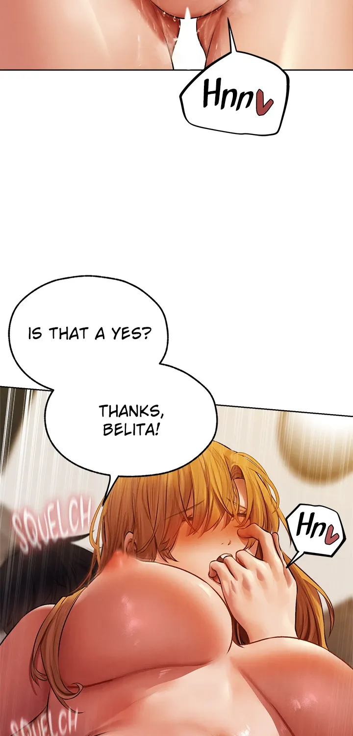 Read Milf Hunter In Another World chapter 46 image 69 on Lezhin