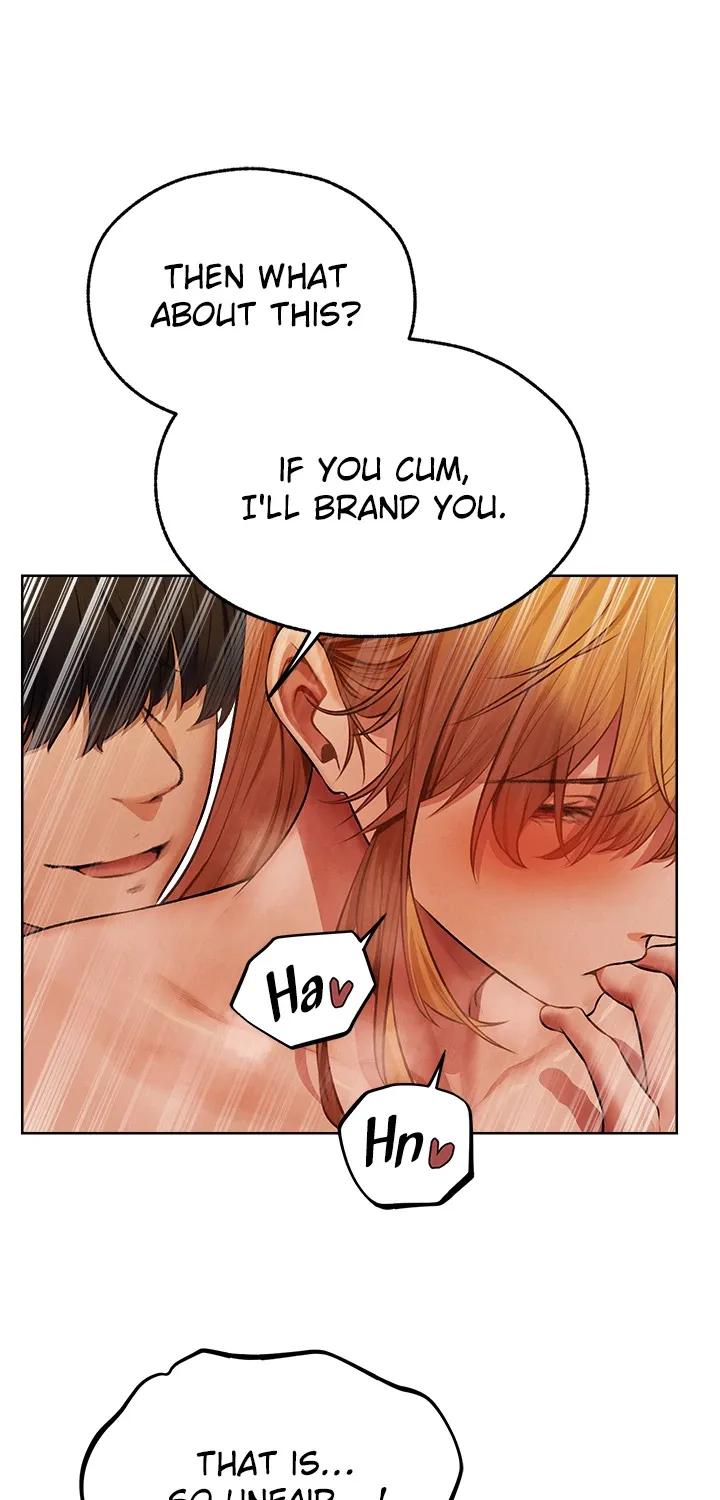Read Milf Hunter In Another World chapter 46 image 71 on Lezhin