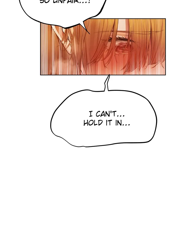 Read Milf Hunter In Another World chapter 46 image 72 on Lezhin