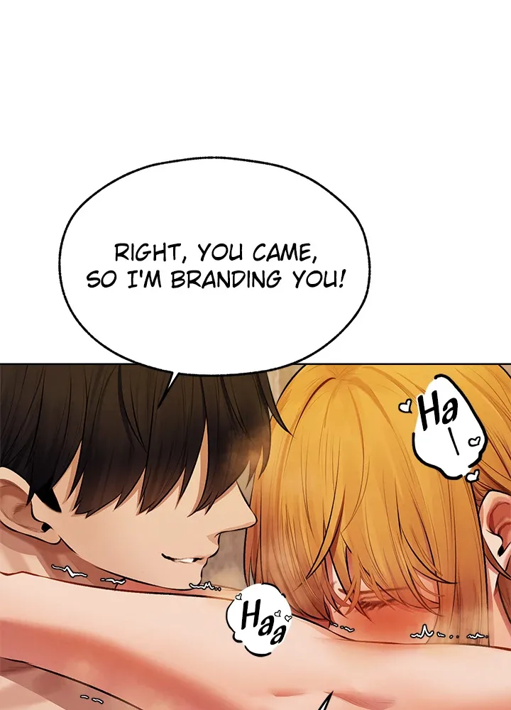 Read Milf Hunter In Another World chapter 46 image 76 on Lezhin