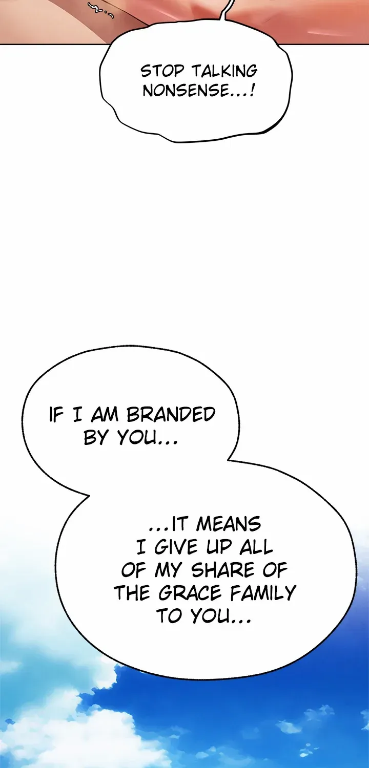 Read Milf Hunter In Another World chapter 46 image 77 on Lezhin