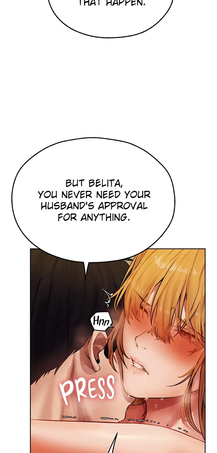 Read Milf Hunter In Another World chapter 46 image 79 on Lezhin