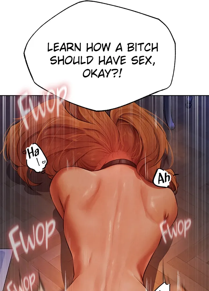Read Milf Hunter In Another World chapter 46 image 8 on Lezhin