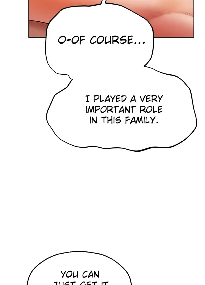 Read Milf Hunter In Another World chapter 46 image 80 on Lezhin
