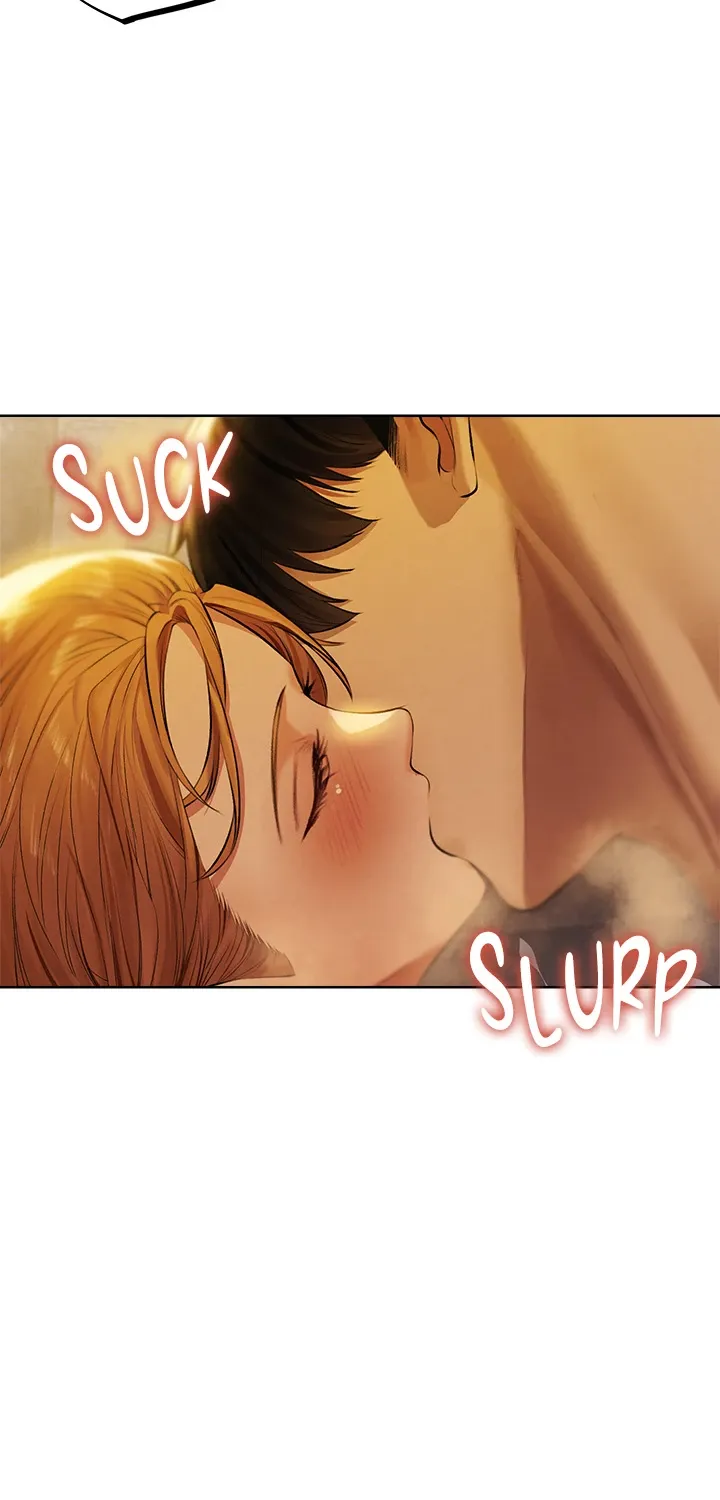 Read Milf Hunter In Another World chapter 46 image 85 on Lezhin