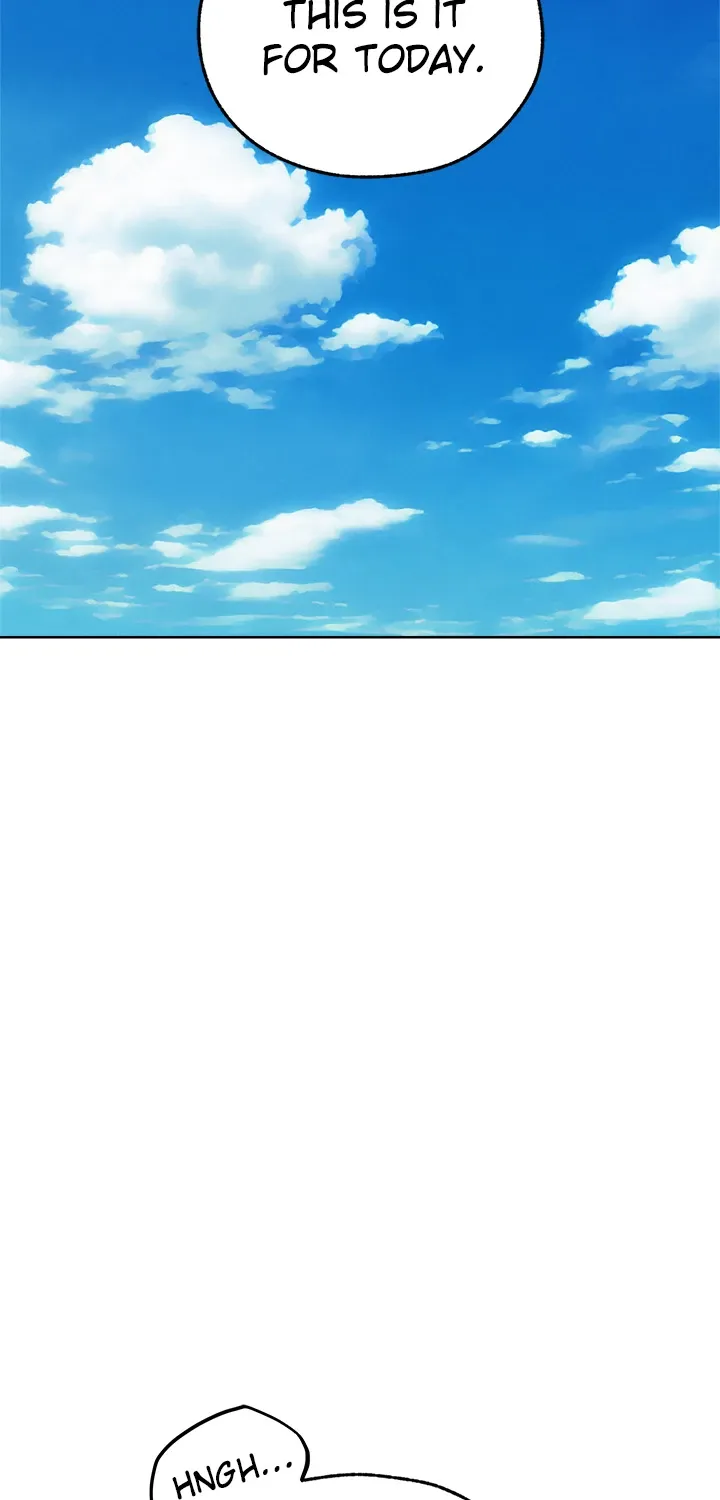 Read Milf Hunter In Another World chapter 46 image 87 on Lezhin