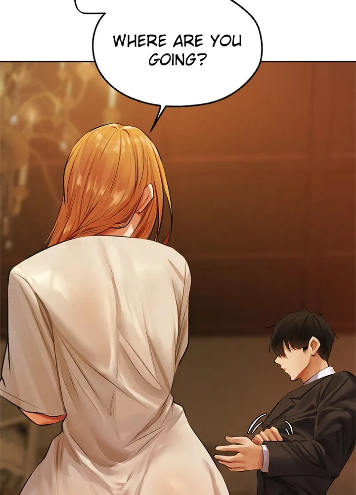 Read Milf Hunter In Another World chapter 46 image 88 on Lezhin