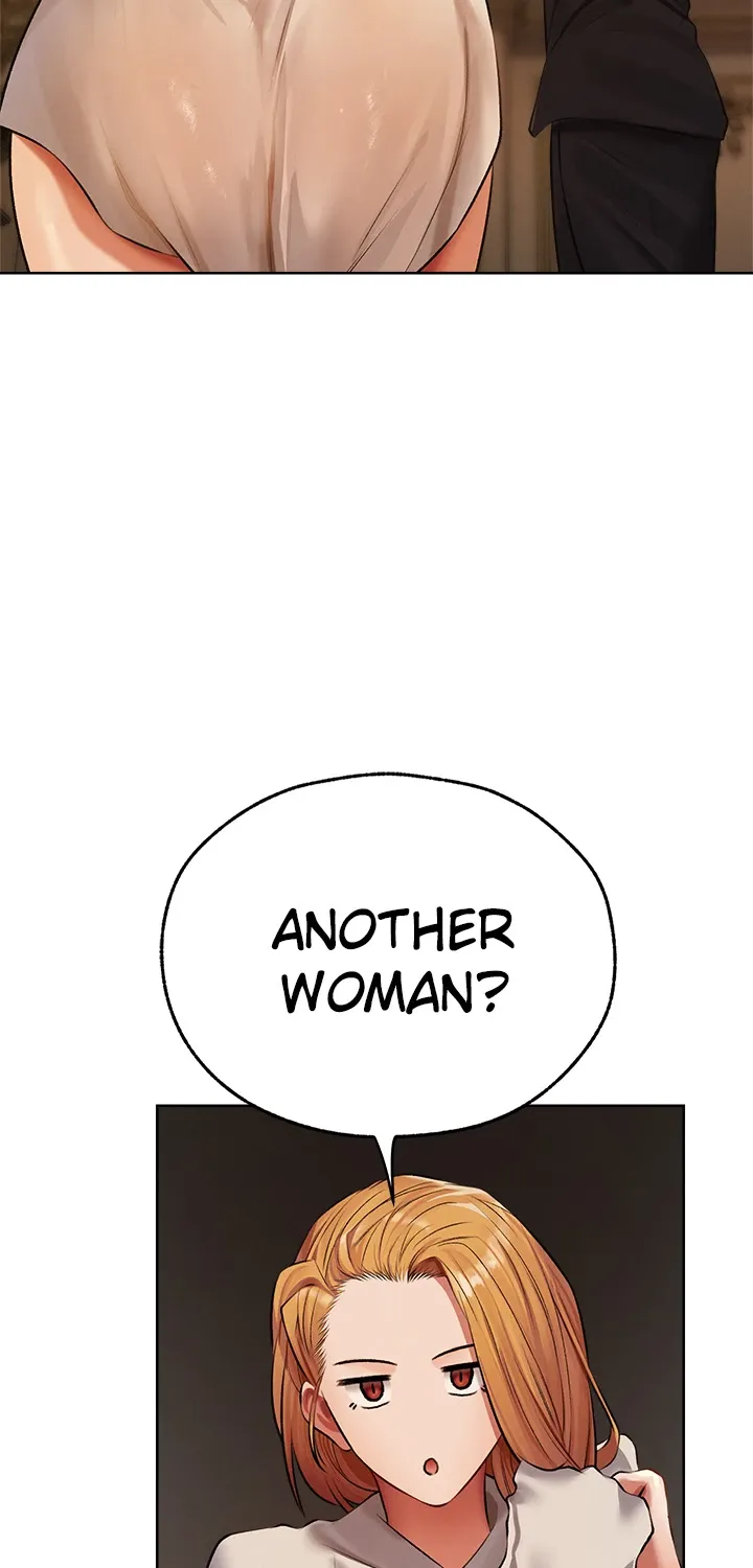 Read Milf Hunter In Another World chapter 46 image 89 on Lezhin
