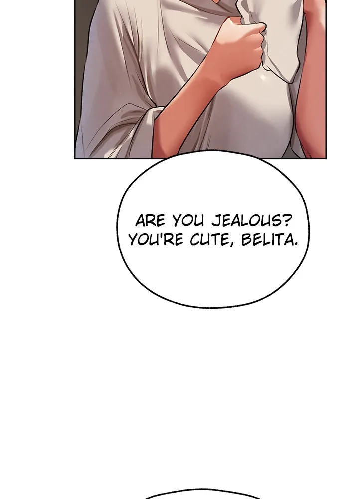 Read Milf Hunter In Another World chapter 46 image 90 on Lezhin