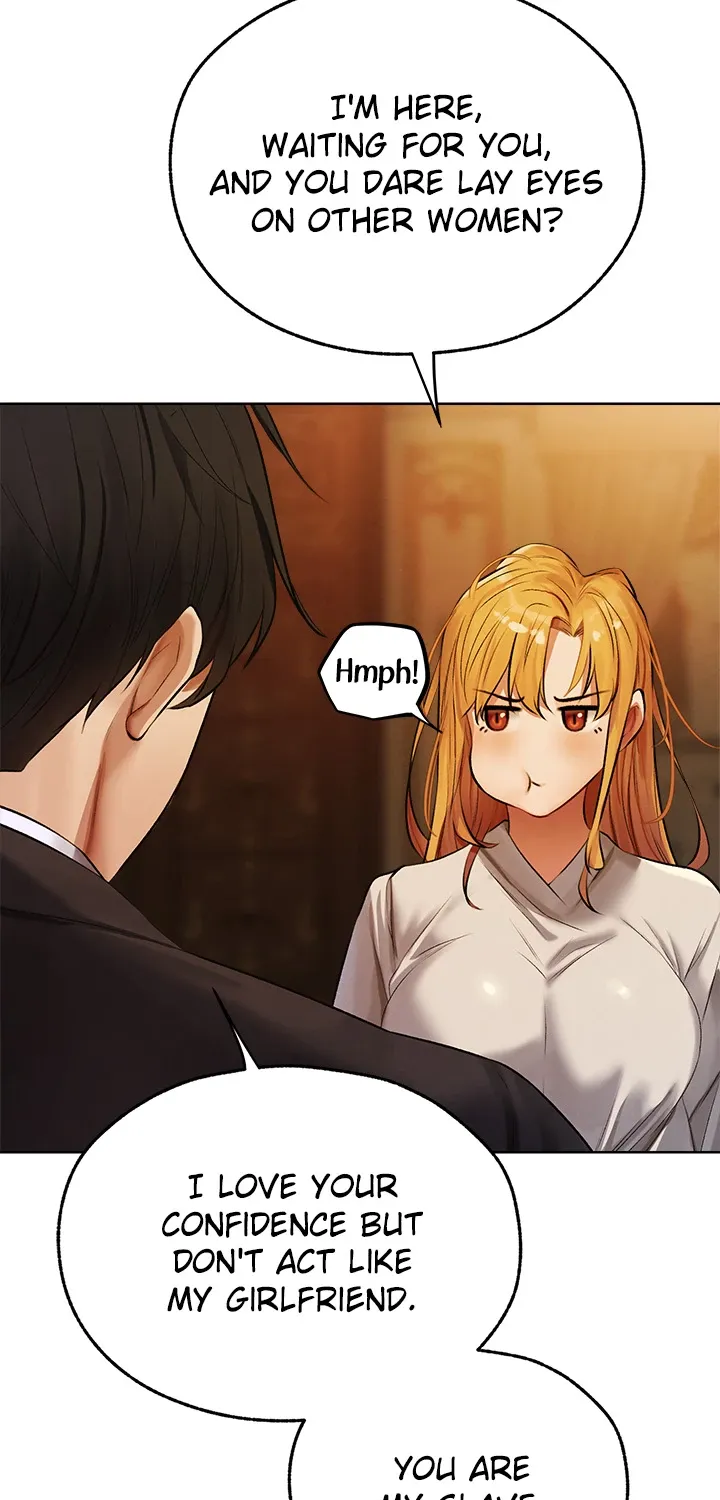 Read Milf Hunter In Another World chapter 46 image 91 on Lezhin
