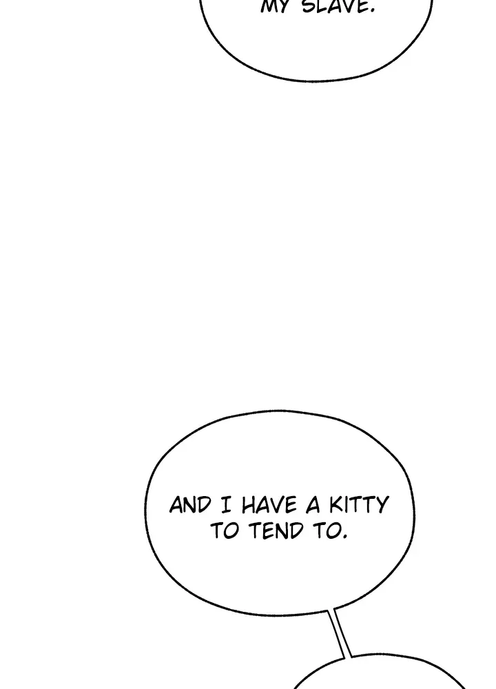 Read Milf Hunter In Another World chapter 46 image 92 on Lezhin