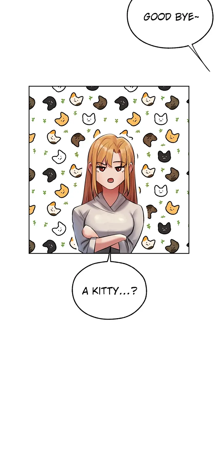 Read Milf Hunter In Another World chapter 46 image 93 on Lezhin