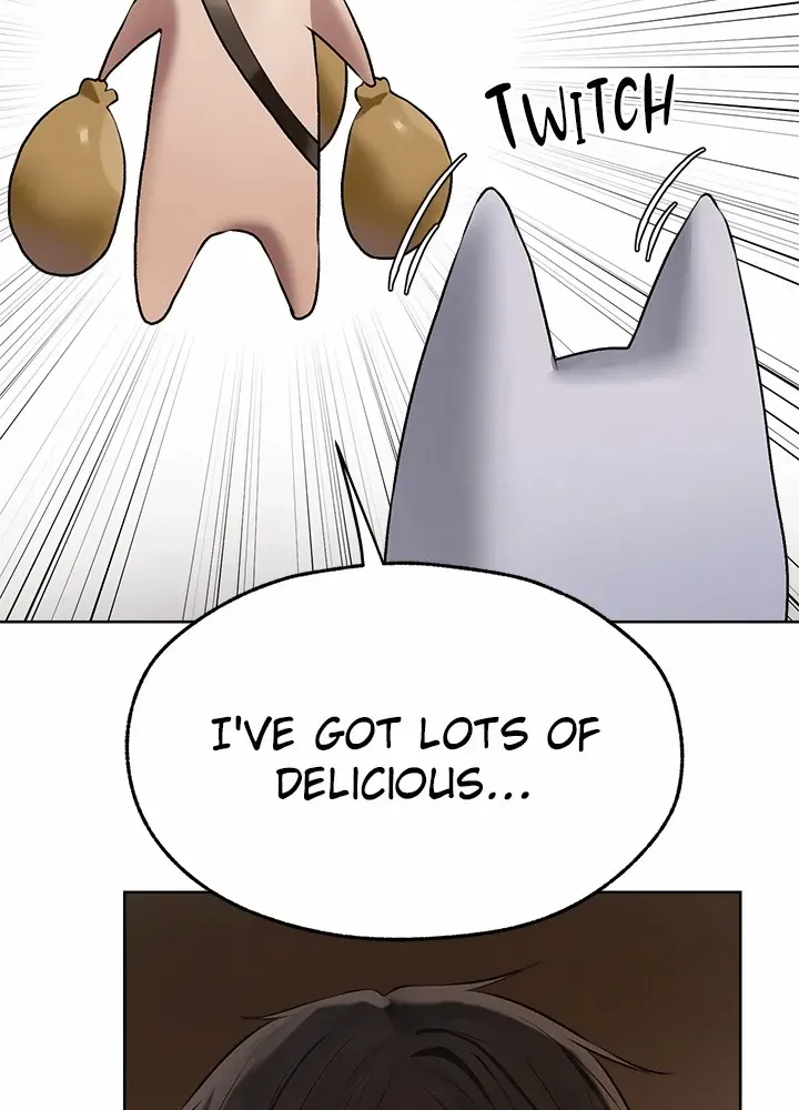 Read Milf Hunter In Another World chapter 46 image 96 on Lezhin