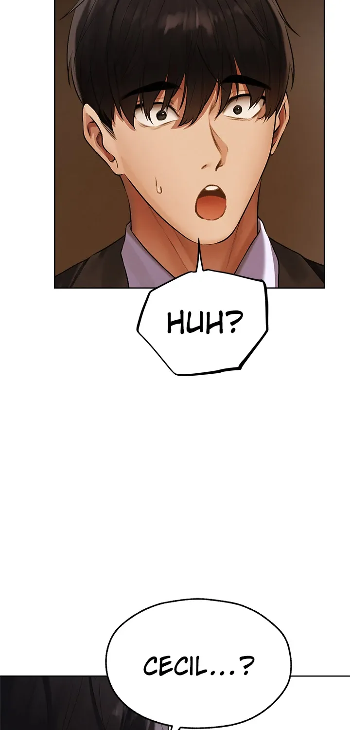 Read Milf Hunter In Another World chapter 46 image 97 on Lezhin