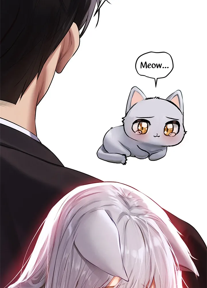 Read Milf Hunter In Another World chapter 46 image 98 on Lezhin