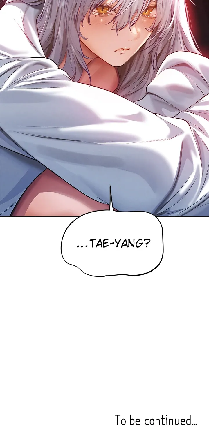 Read Milf Hunter In Another World chapter 46 image 99 on Lezhin