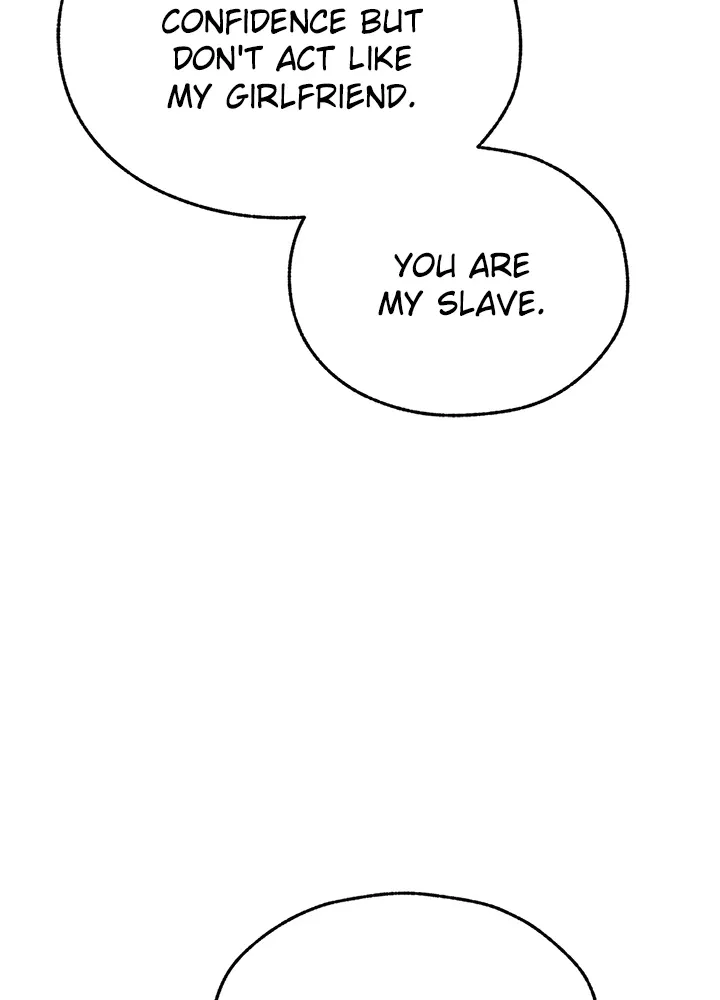 Read Milf Hunter In Another World chapter 47 image 10 on Lezhin