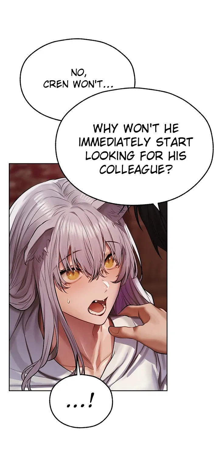 Read Milf Hunter In Another World chapter 47 image 100 on Lezhin