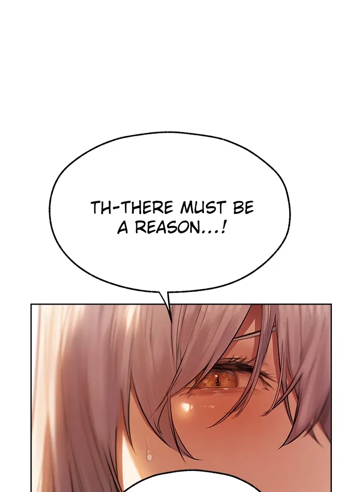 Read Milf Hunter In Another World chapter 47 image 101 on Lezhin