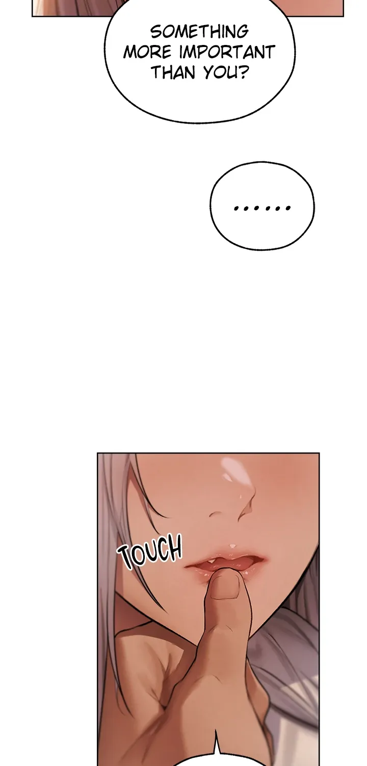 Read Milf Hunter In Another World chapter 47 image 102 on Lezhin