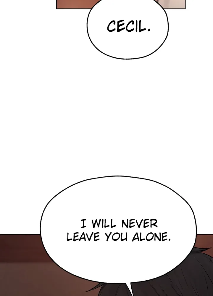 Read Milf Hunter In Another World chapter 47 image 103 on Lezhin