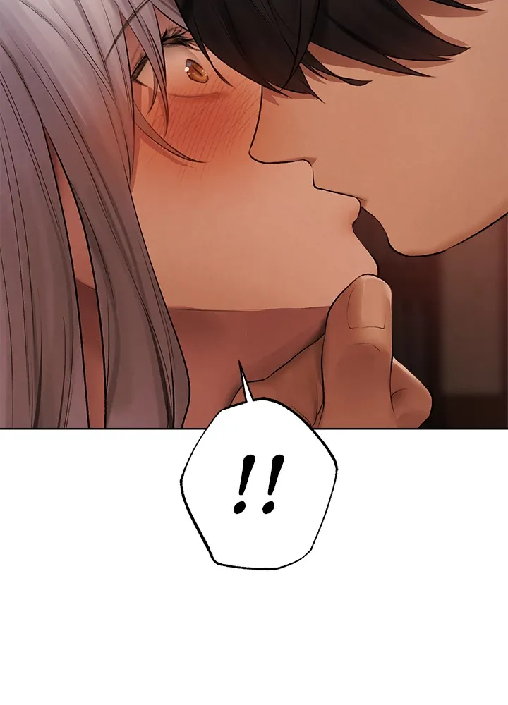 Read Milf Hunter In Another World chapter 47 image 105 on Lezhin