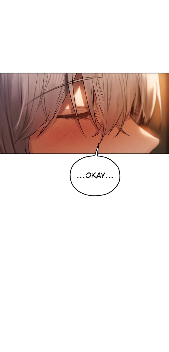 Read Milf Hunter In Another World chapter 47 image 106 on Lezhin