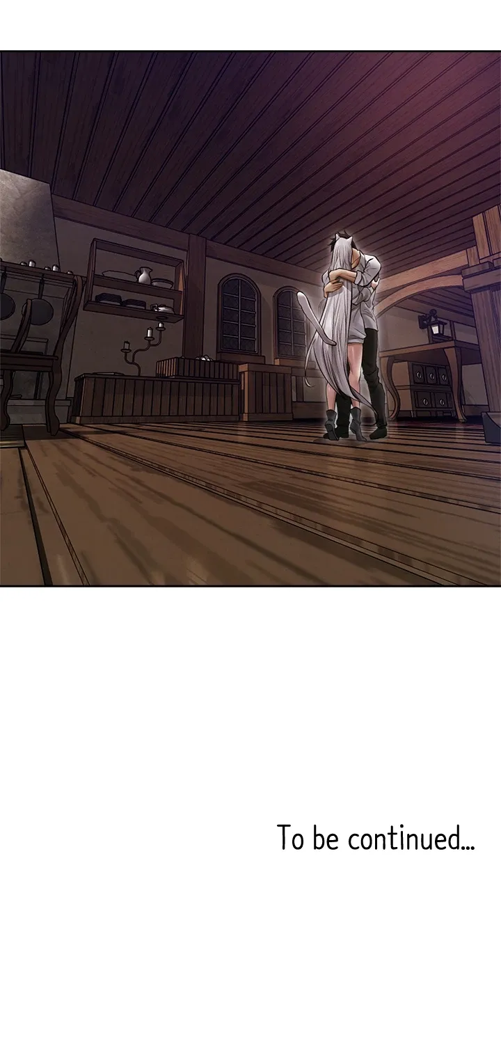 Read Milf Hunter In Another World chapter 47 image 107 on Lezhin