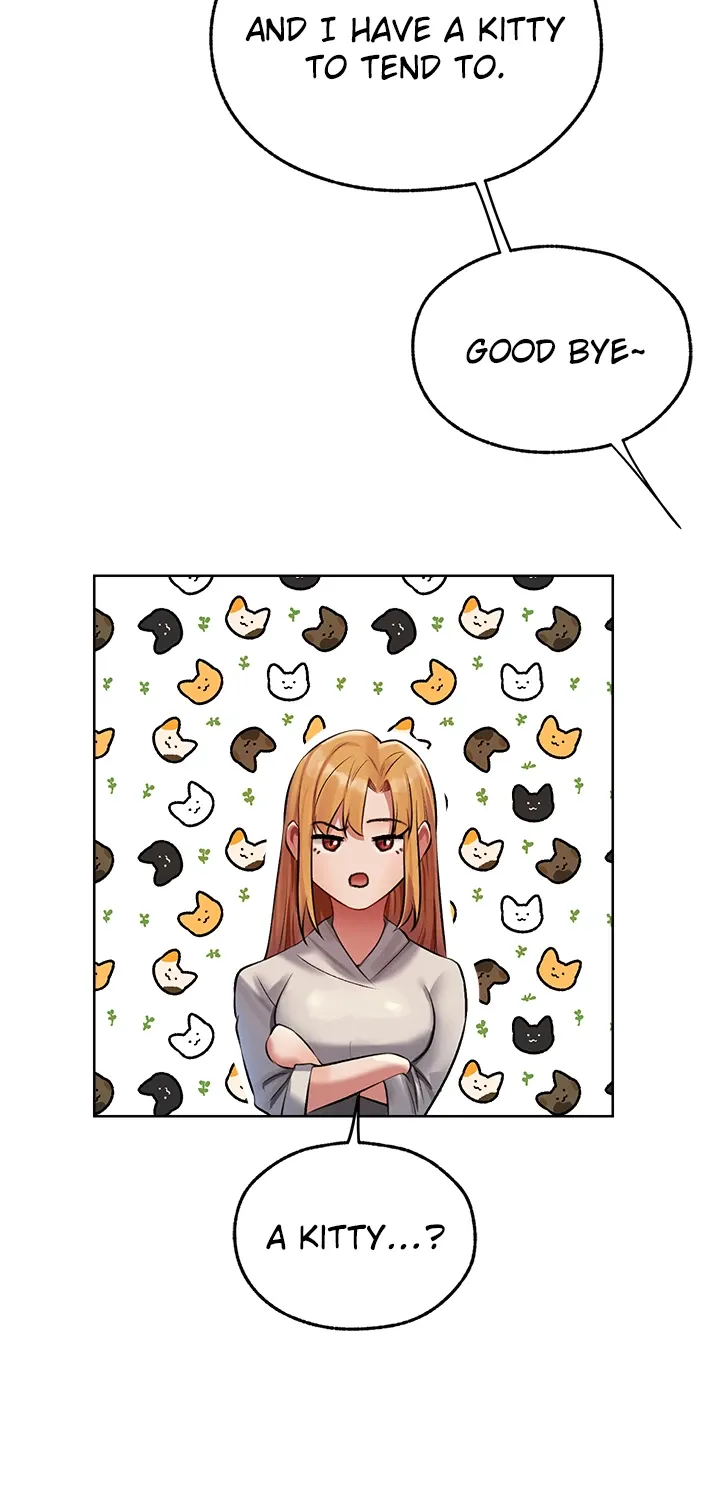 Read Milf Hunter In Another World chapter 47 image 11 on Lezhin
