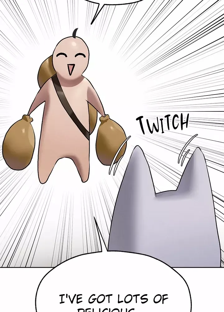 Read Milf Hunter In Another World chapter 47 image 14 on Lezhin