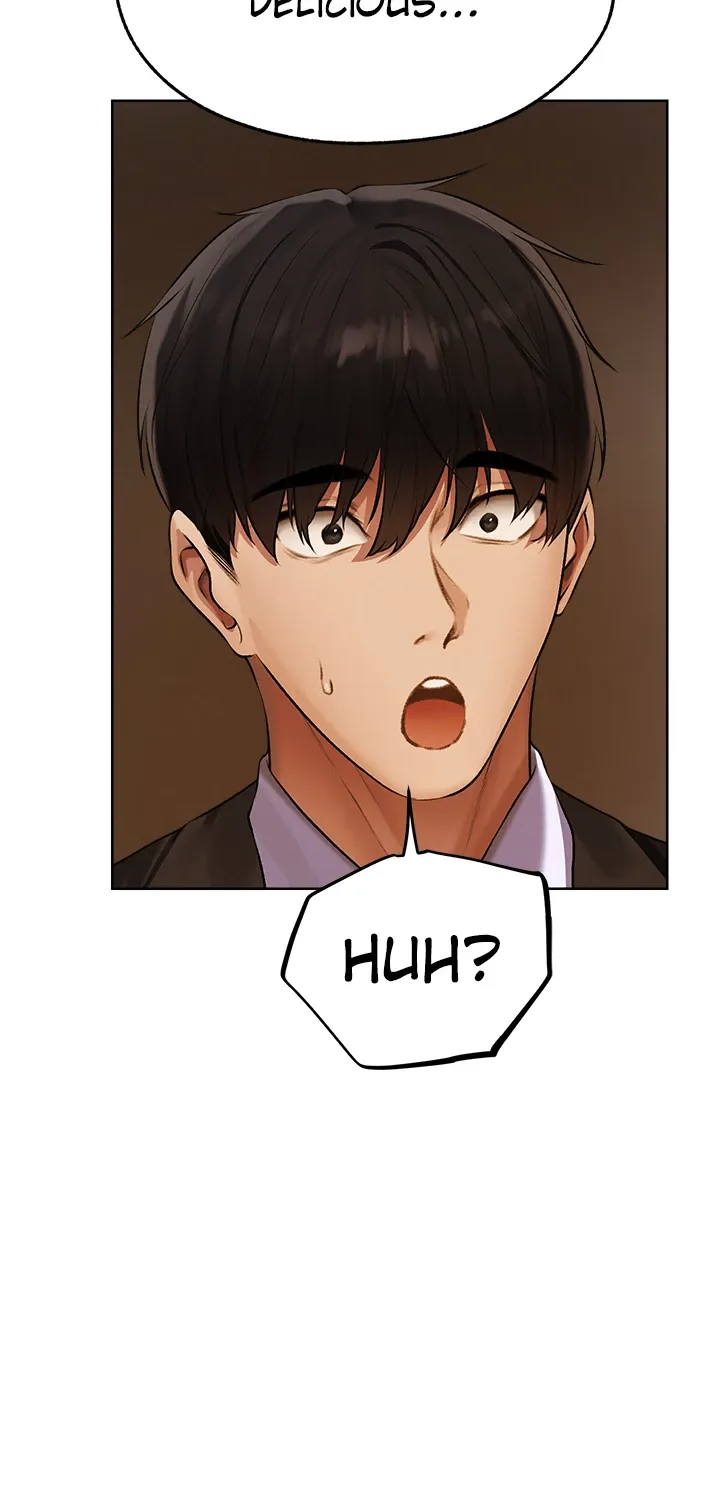 Read Milf Hunter In Another World chapter 47 image 15 on Lezhin