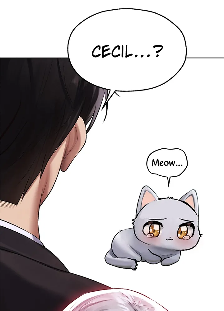 Read Milf Hunter In Another World chapter 47 image 16 on Lezhin