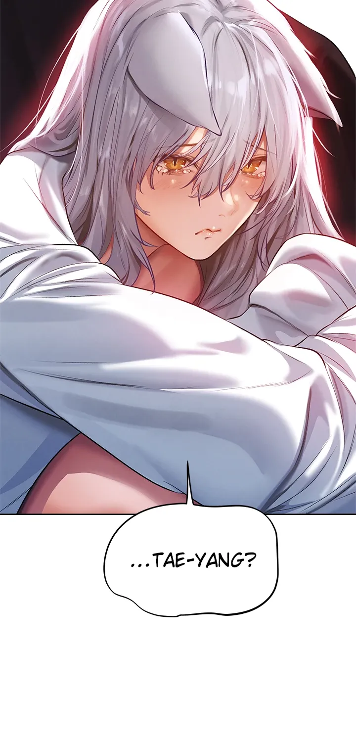 Read Milf Hunter In Another World chapter 47 image 17 on Lezhin