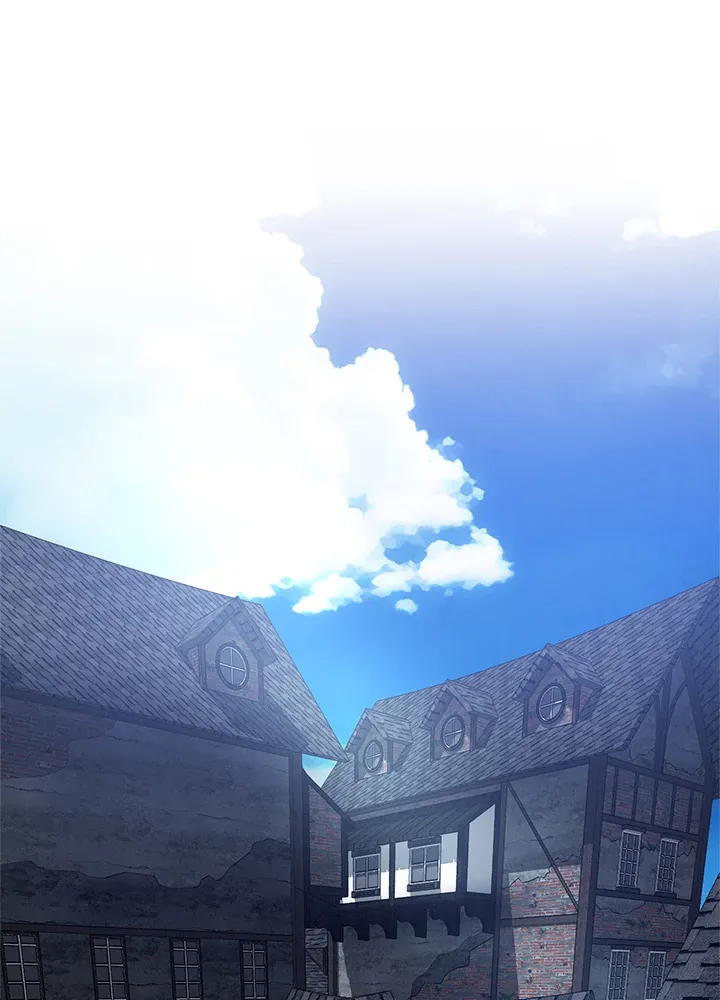 Read Milf Hunter In Another World chapter 47 image 20 on Lezhin